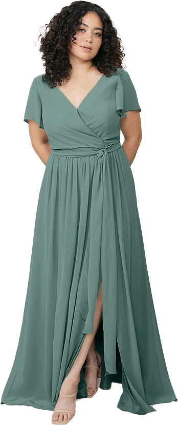 Product image 134