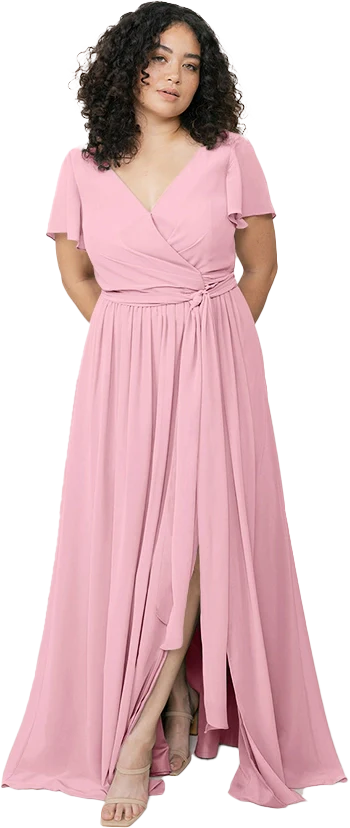 Product image 135
