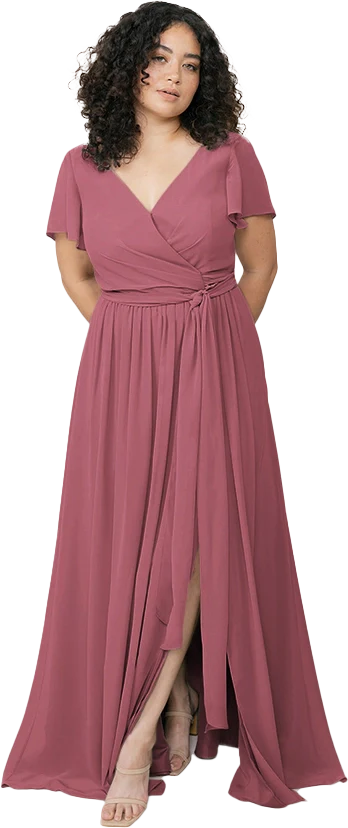 Product image 136