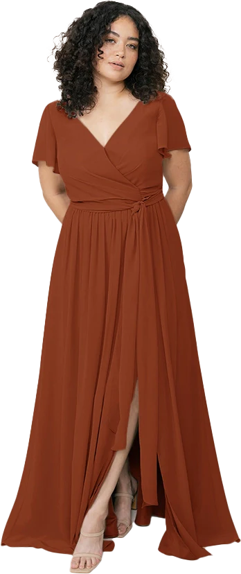 Product image 137