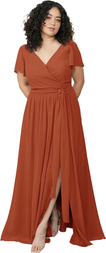 Product image 138