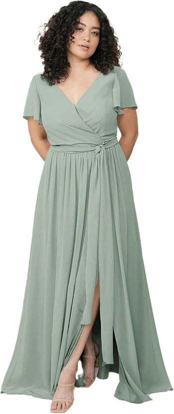 Product image 139