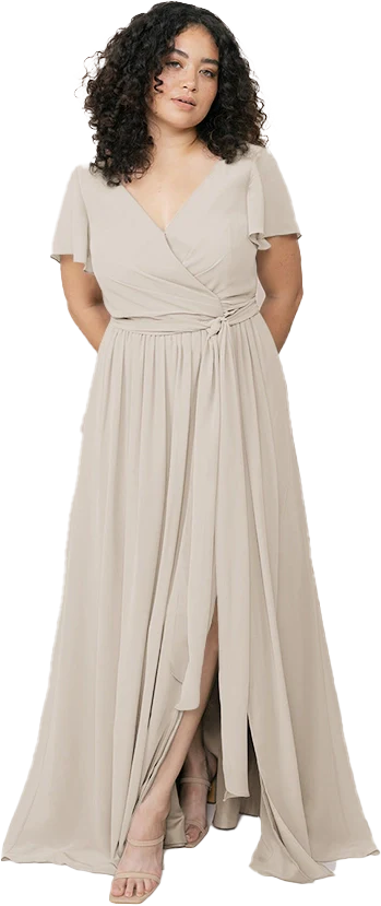 Product image 140