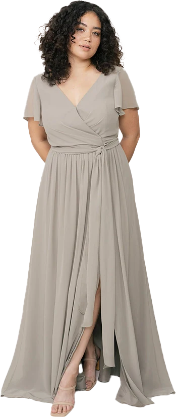 Product image 141