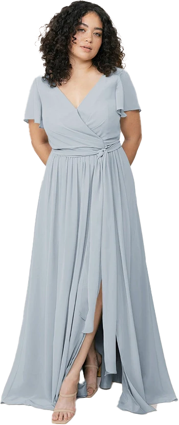 Product image 142