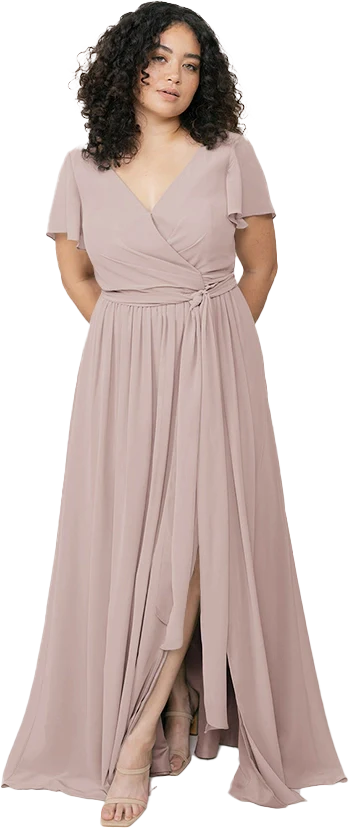 Product image 143