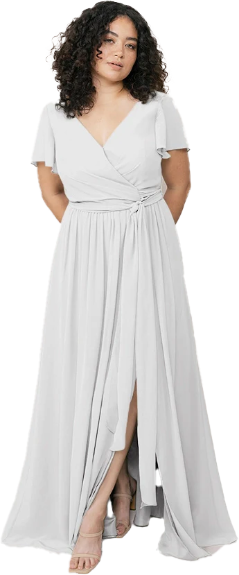 Product image 144
