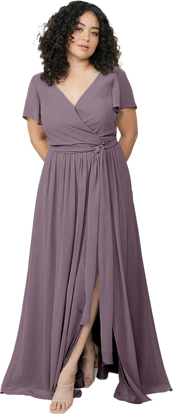 Product image 145