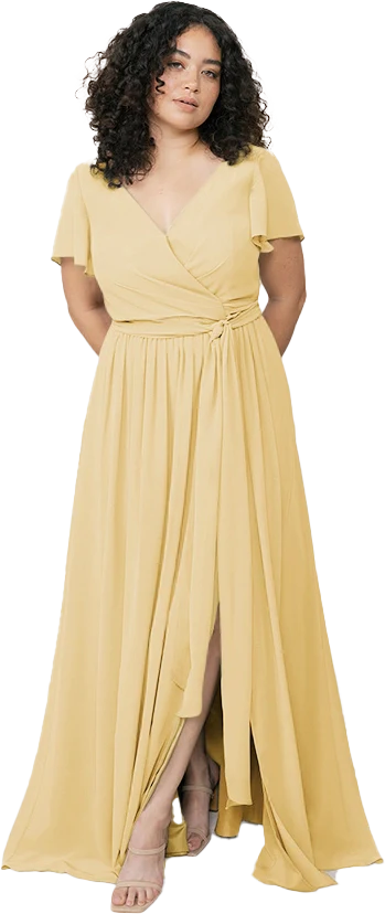 Product image 146