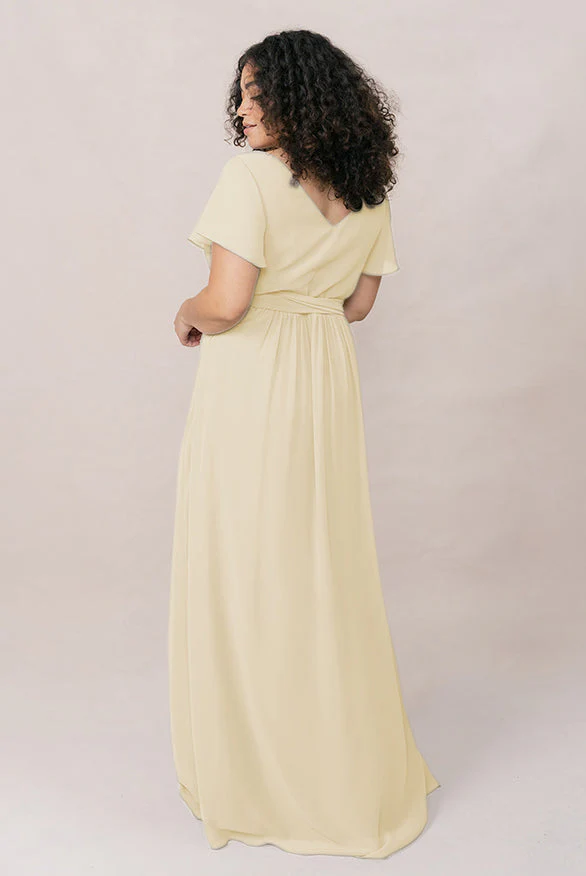 Product image 147