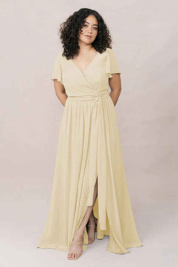 Product image 148