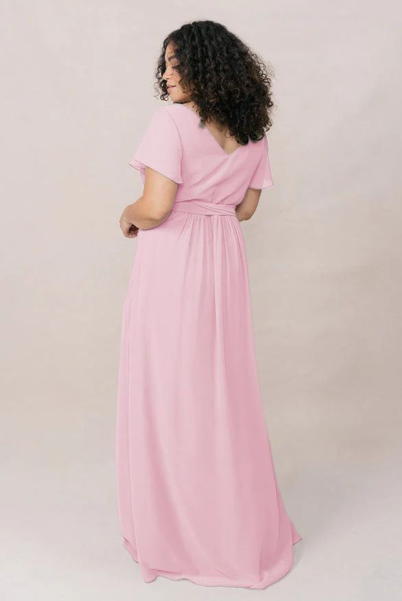 Product image 149