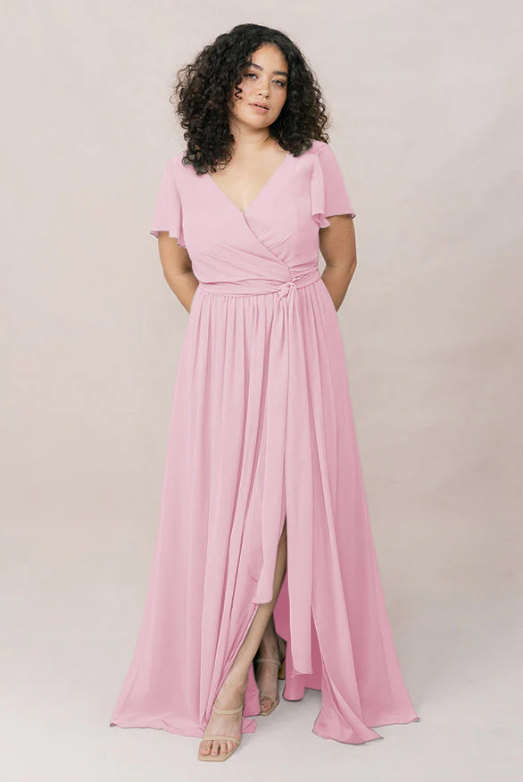 Product image 150