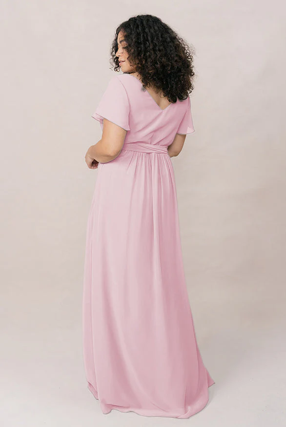 Product image 151