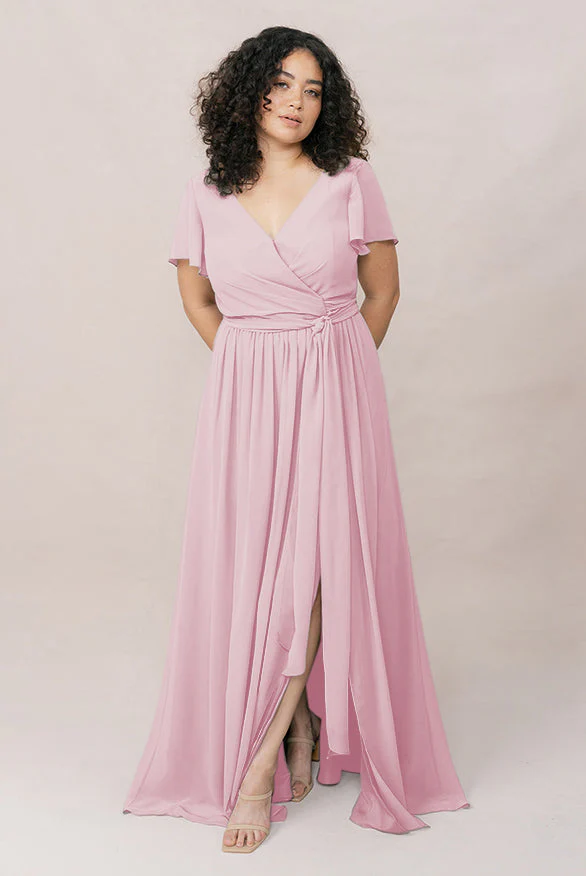 Product image 152