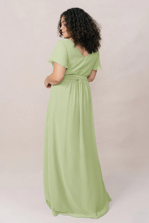 Product image 153