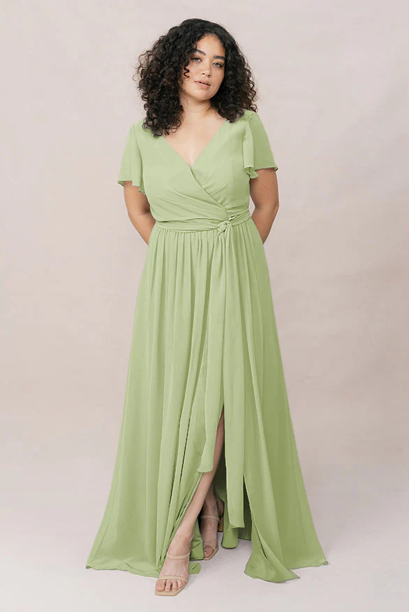 Product image 154