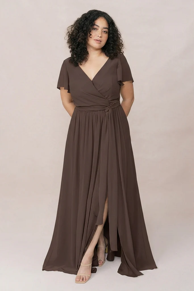Product image 155