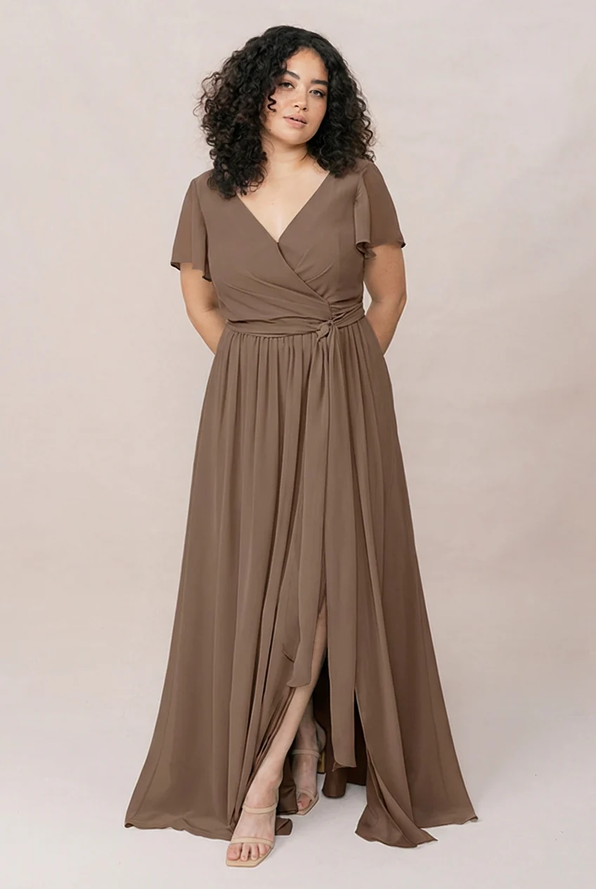 Product image 156