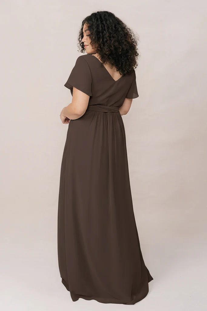 Product image 157