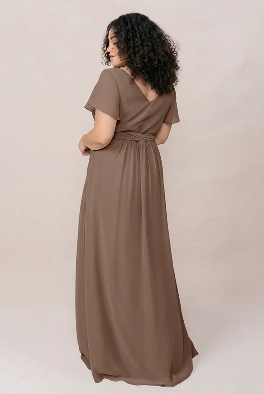 Product image 158