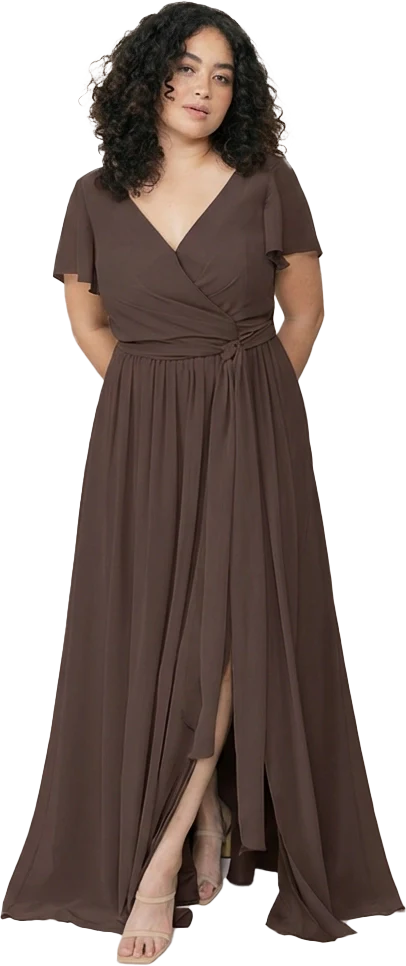 Product image 159