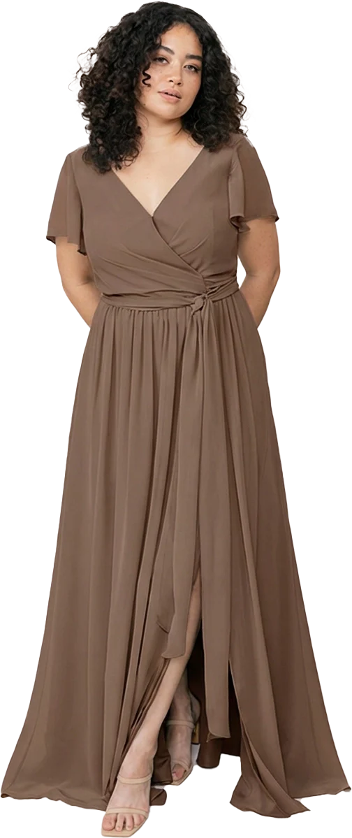Product image 160
