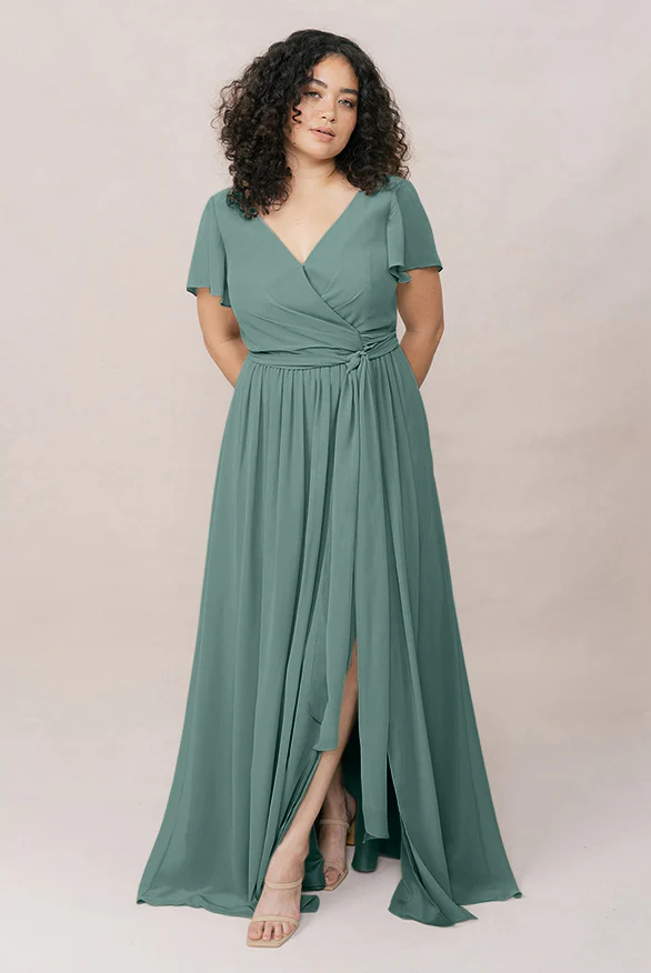 Product image 73