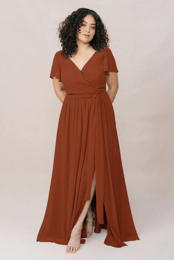 Product image 79