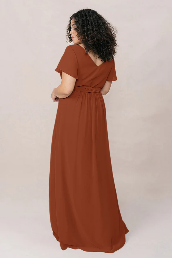 Product image 80
