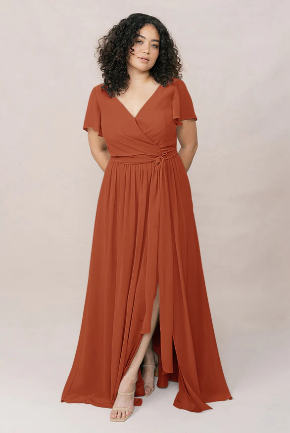 Product image 81