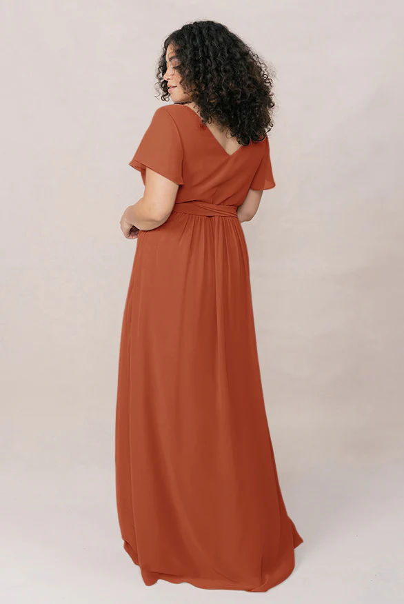 Product image 82