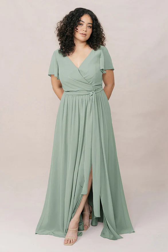 Product image 83