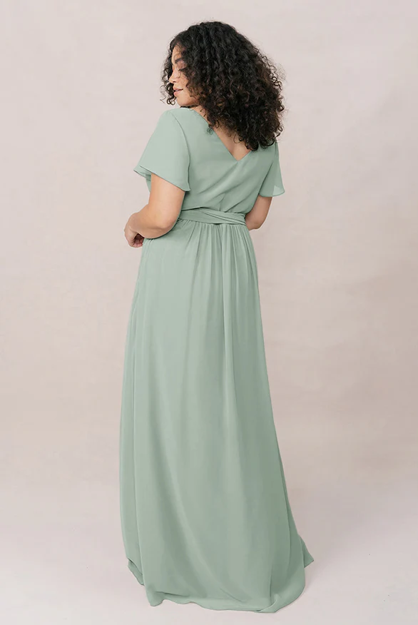Product image 84