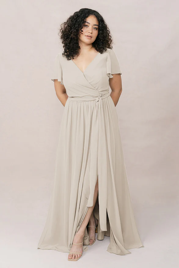 Product image 85