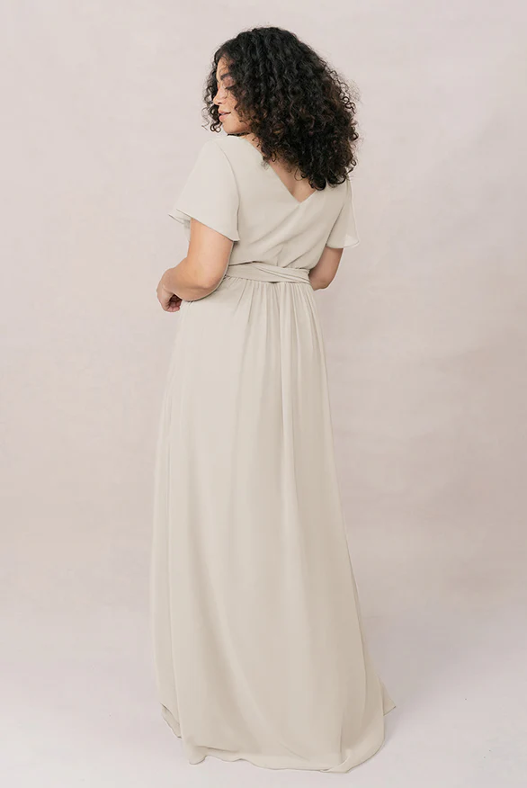 Product image 86