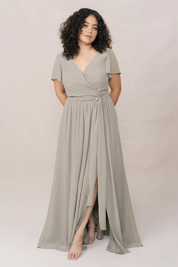 Product image 87