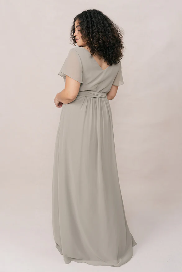 Product image 88