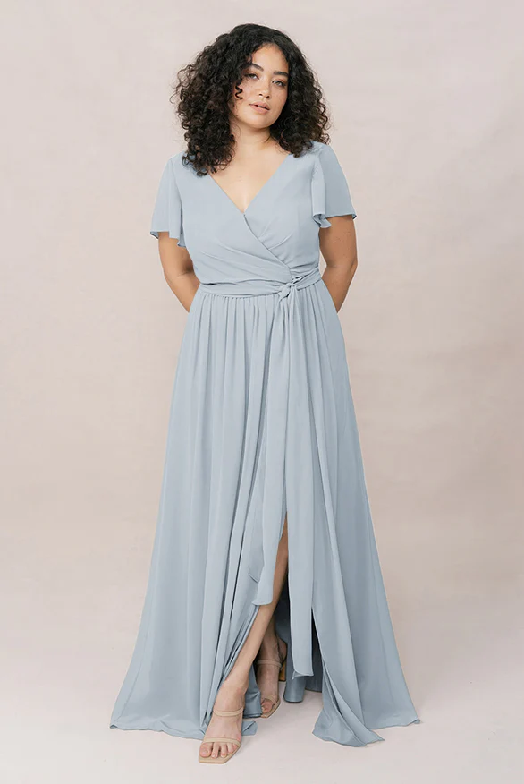 Product image 89