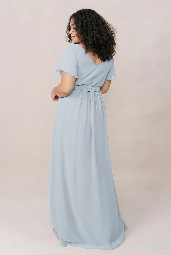 Product image 90