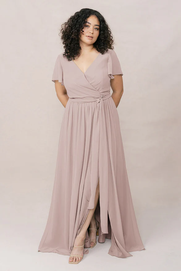 Product image 91