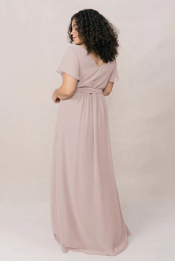 Product image 92