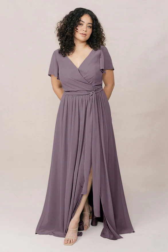 Product image 93