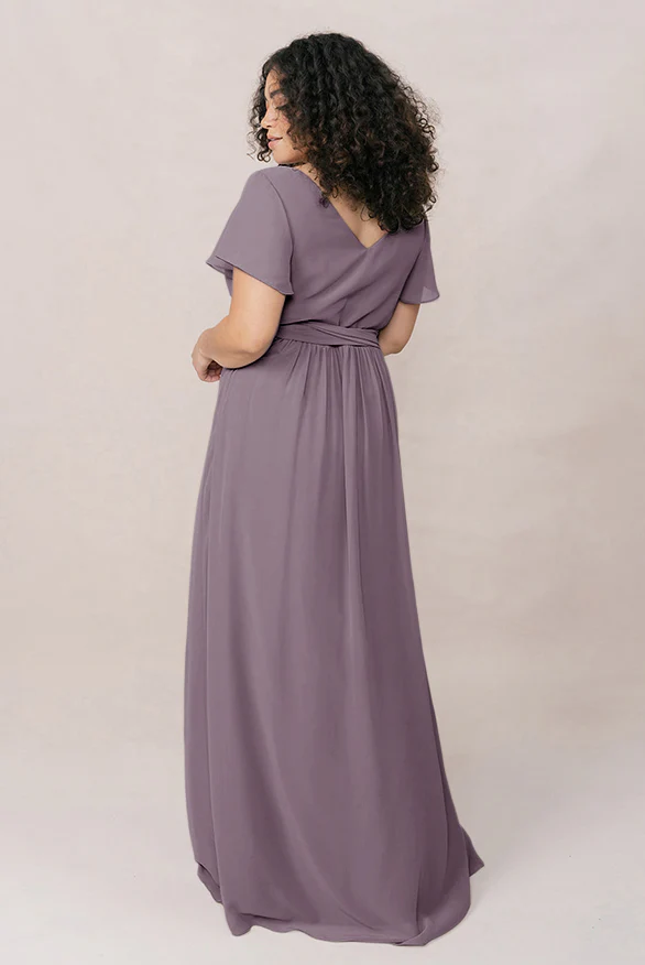 Product image 94
