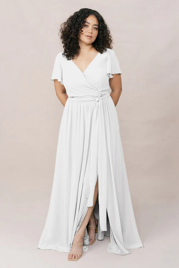 Product image 95