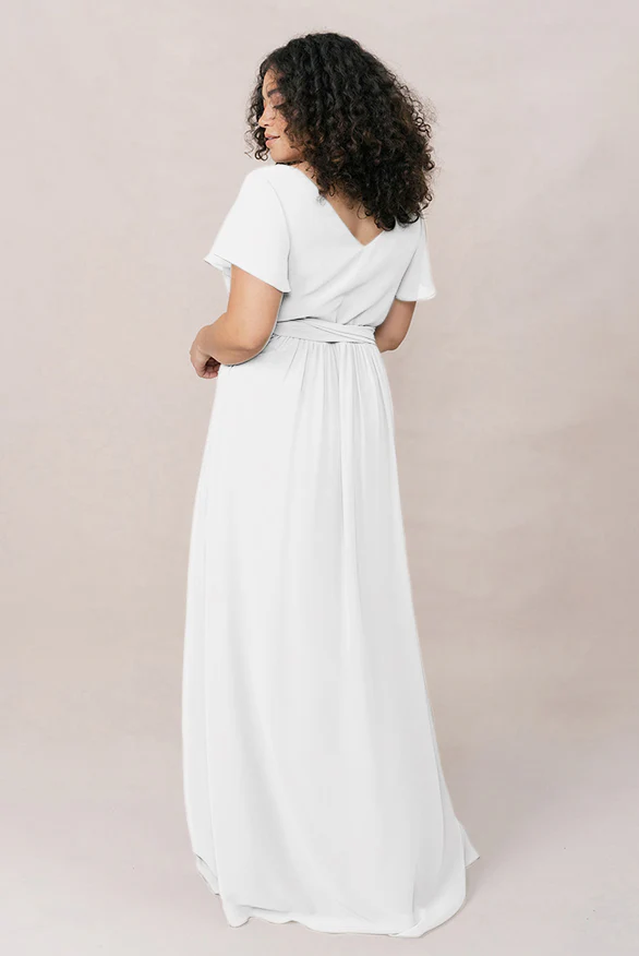 Product image 96