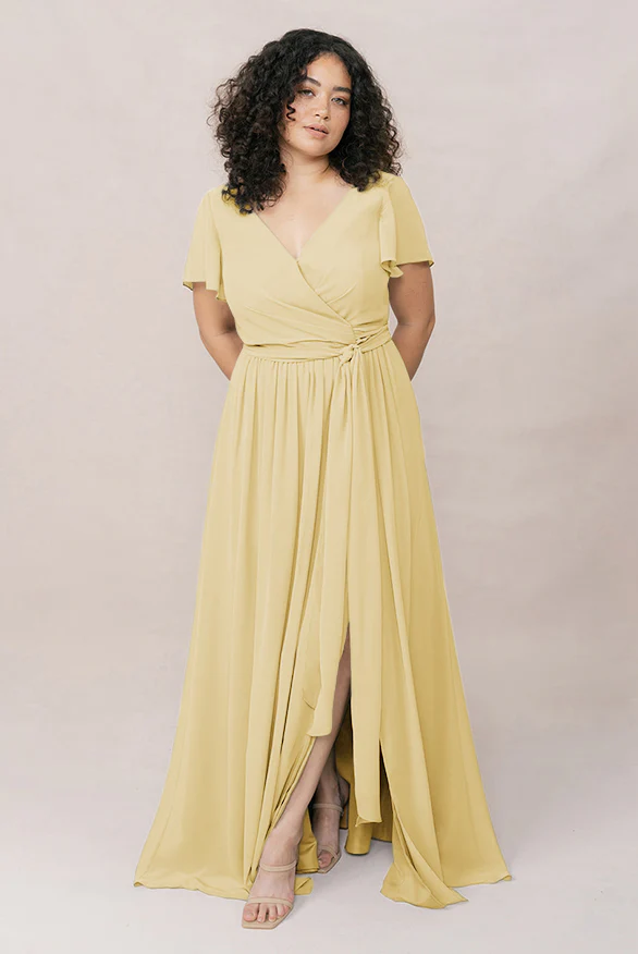 Product image 97