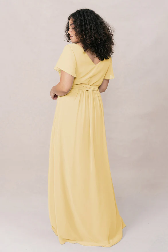 Product image 98