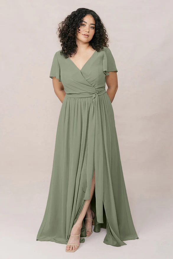 Product image 99