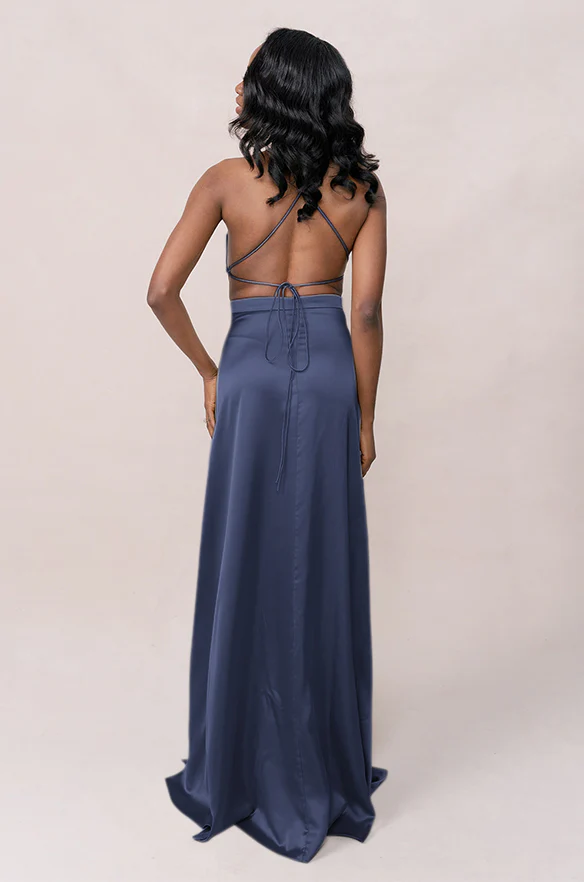 Product image 100